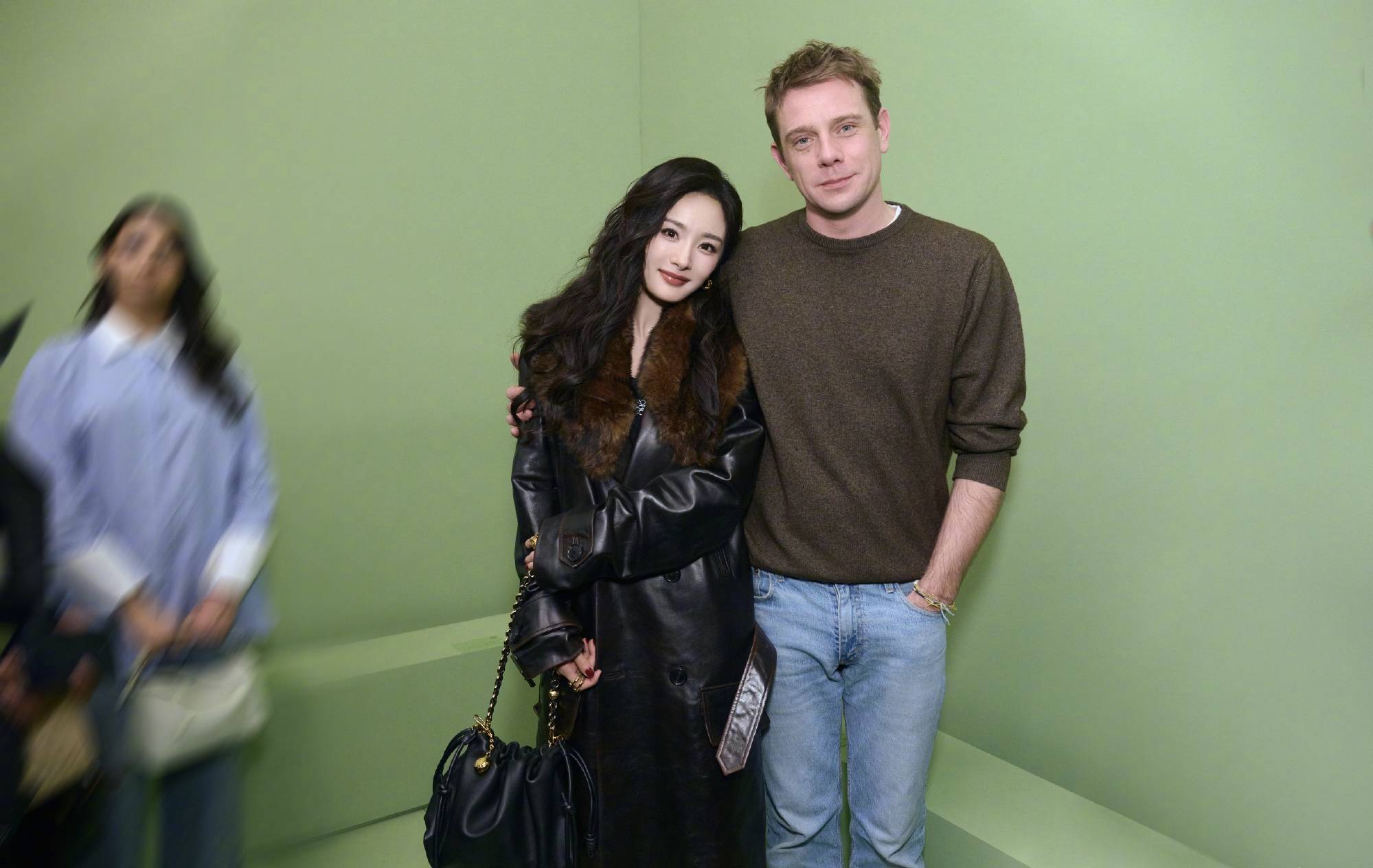 最难能可贵的是,能在37的时候打碎自己重头再来,果断扔掉沉没成本