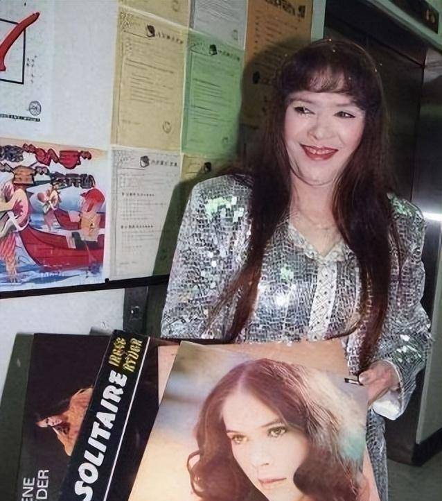 《大侠霍元甲》演员现状,削发为僧,誓不嫁人,他们各有各的辛酸_黄元申