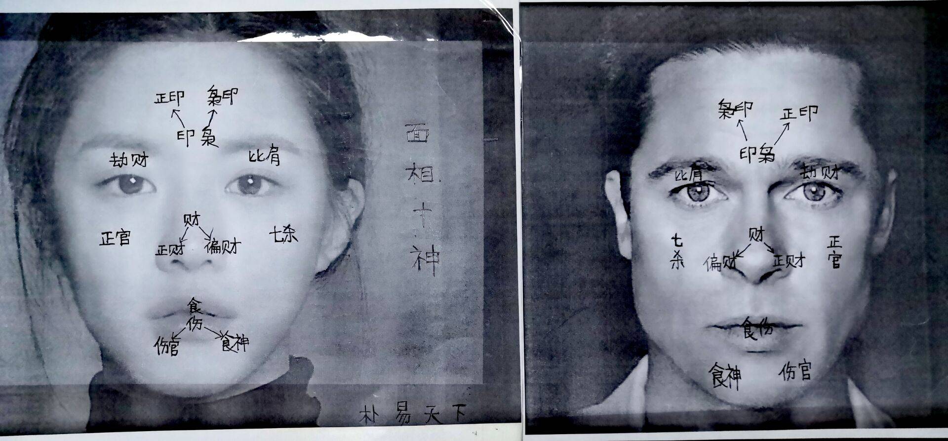 预测_未来_人生