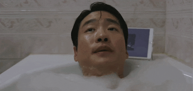 尺度限制不了她的高度_samuel_生活_男女