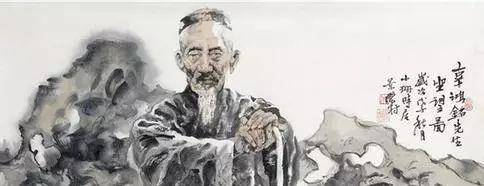 天下辜鸿铭:狂放的姿态,只是带泪的表演_小辜_中国_张之洞