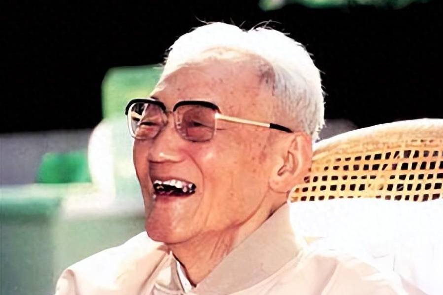 原创刘尚娴因饰演英雄儿女中的王芳走红患难婚姻格外美丽