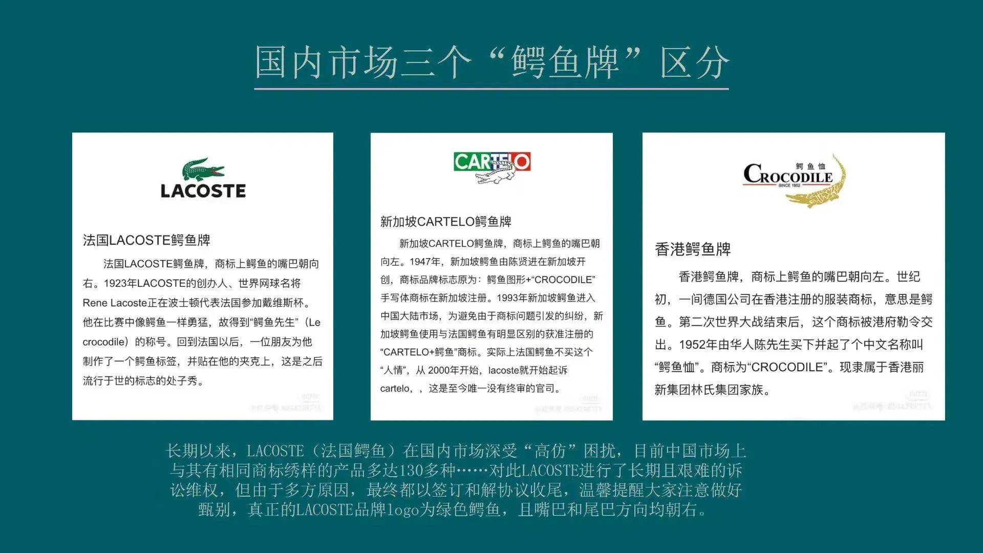 王一博新代言lacoste预热巴黎时装周看秀