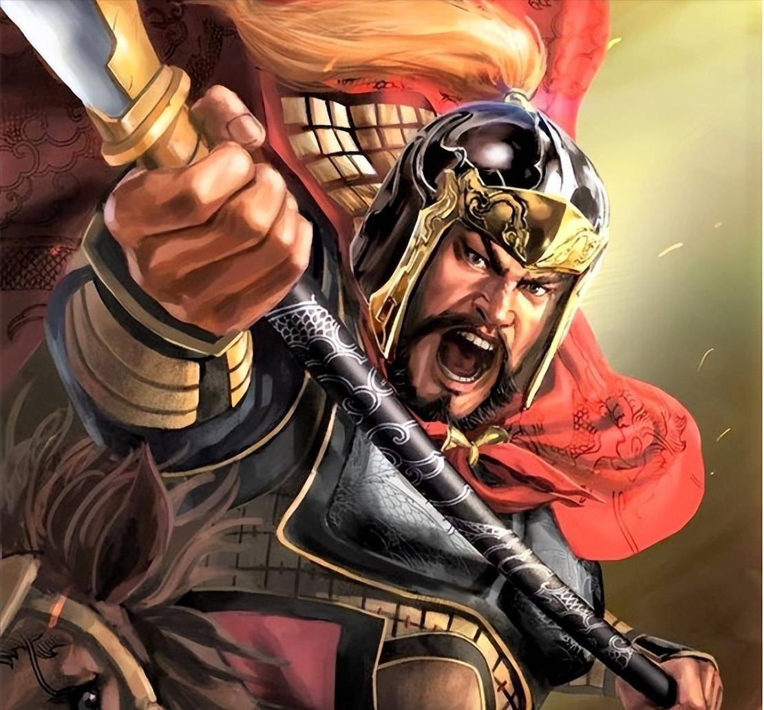 原创杨仪杀了魏延之后不但没得到嘉奖反而选择了自尽这是为什么