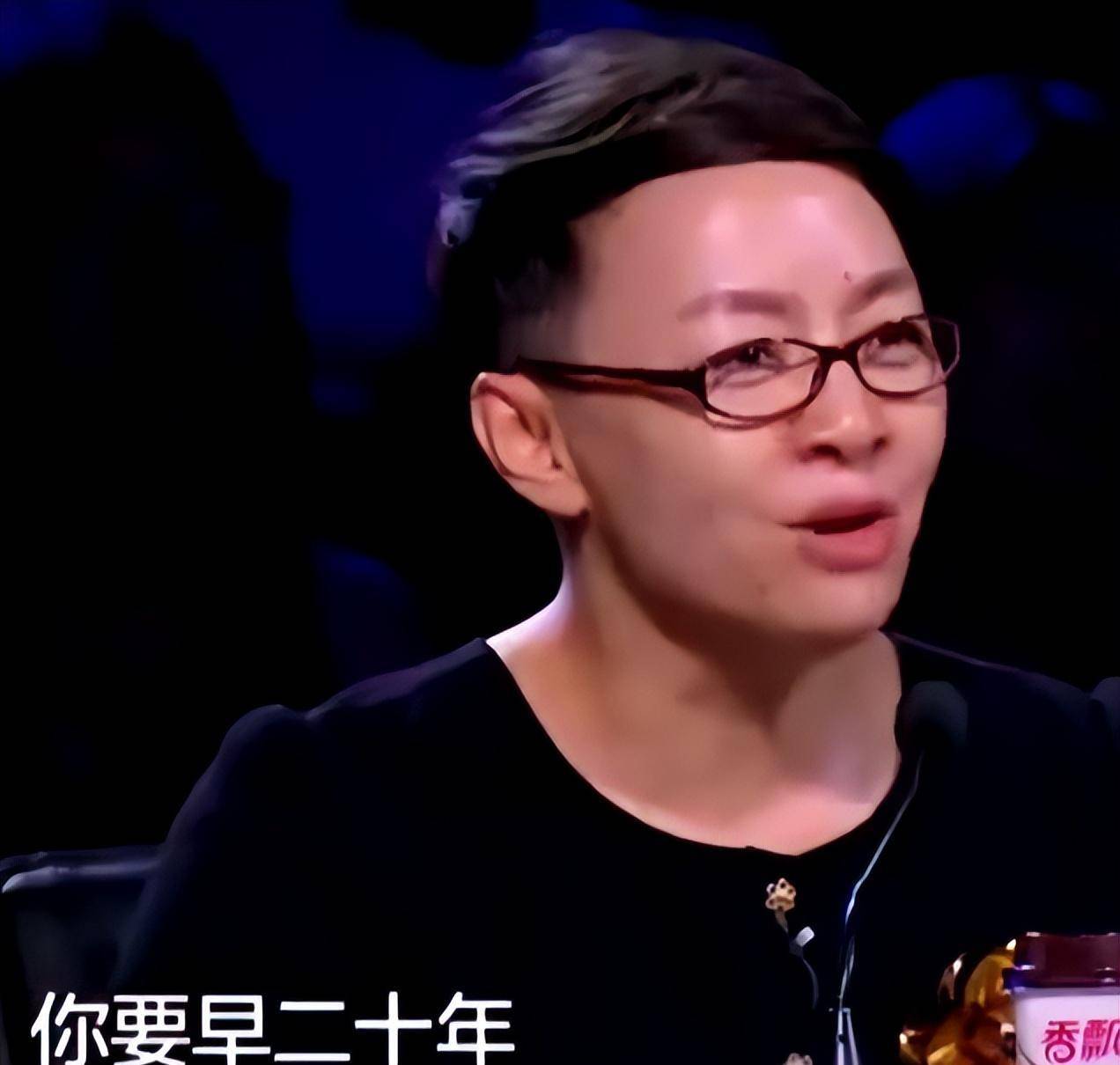 白鸽刘亮分手后境遇让人唏嘘,一个依旧活跃娱乐圈,一个籍籍无名_搭档