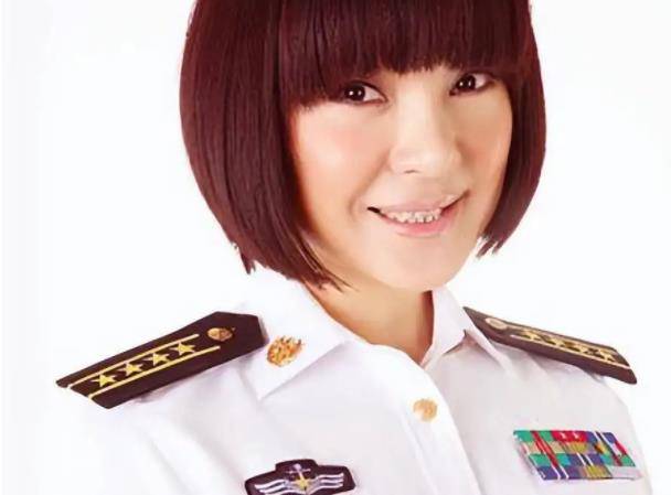 陈红:从新闻上得知老公的背叛,分手后与儿子相依为命_李军_丈夫_因为