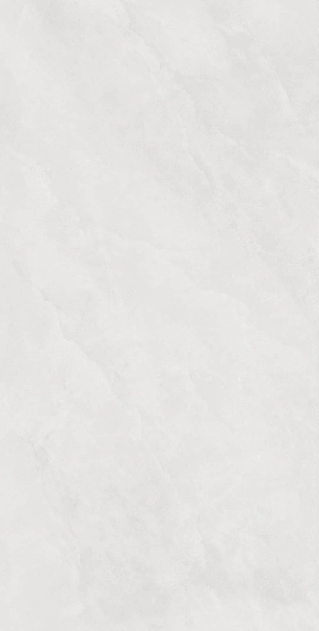 瓷砖一线品牌大将军瓷砖新品丨装点生活底色,品鉴通体魅力!