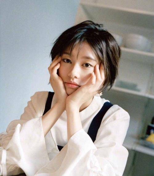 郑素敏搭档赵炳奎再接新剧,曾高调与李准恋爱三年分手_电视剧_发展