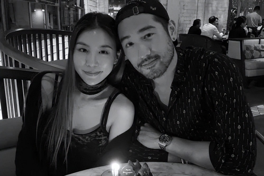 高以翔母亲:丧子又丧夫,74岁的她与大儿子相依为命令人泪目!