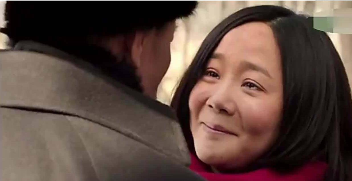 奉天女杰韩淑秀:21岁刑场救下郭松龄,34岁被张作霖枪毙_革命党_东北