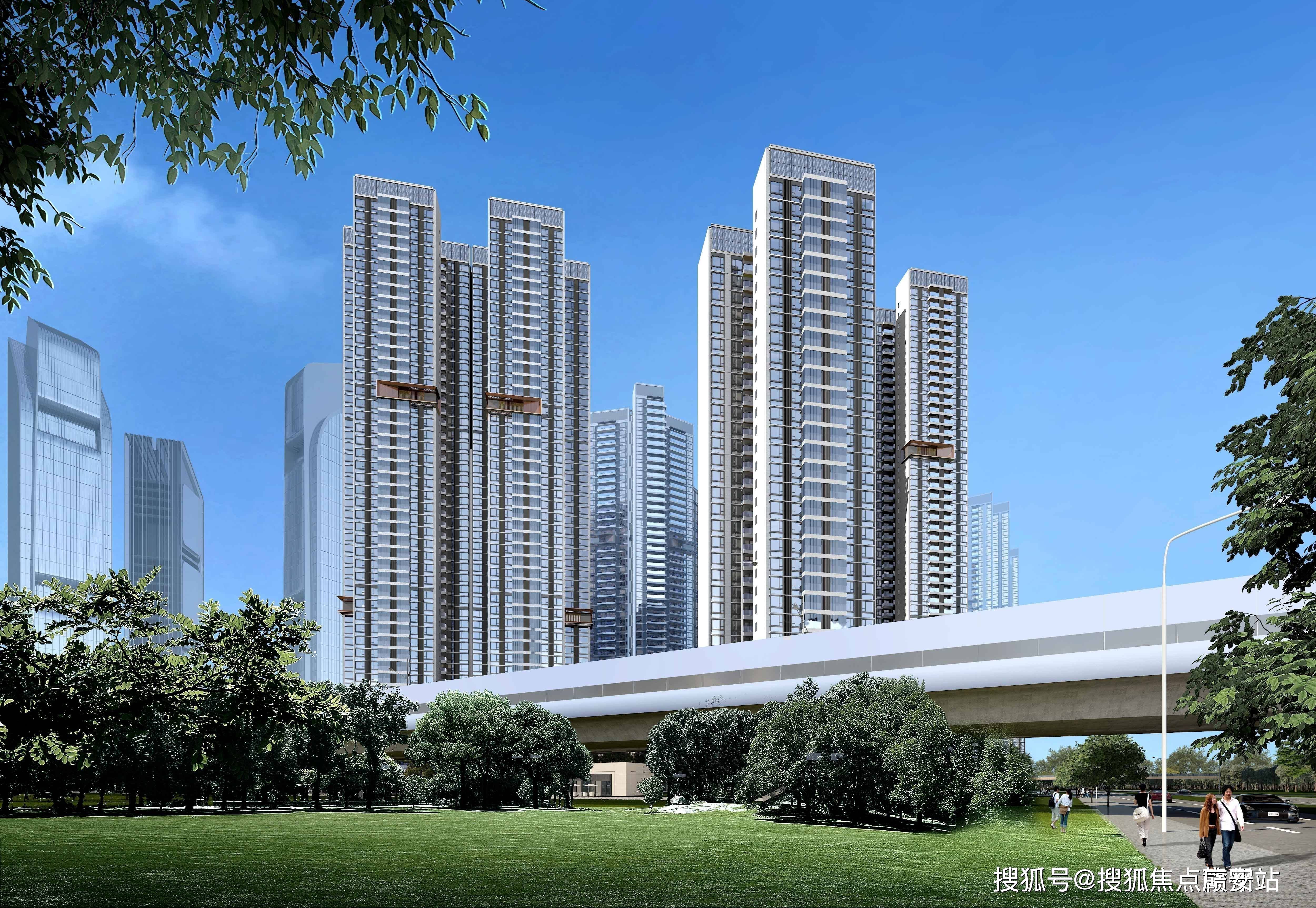 周边设施综合商场:万达广场,天虹商场,虎门国际购物中心,黄河时装城中