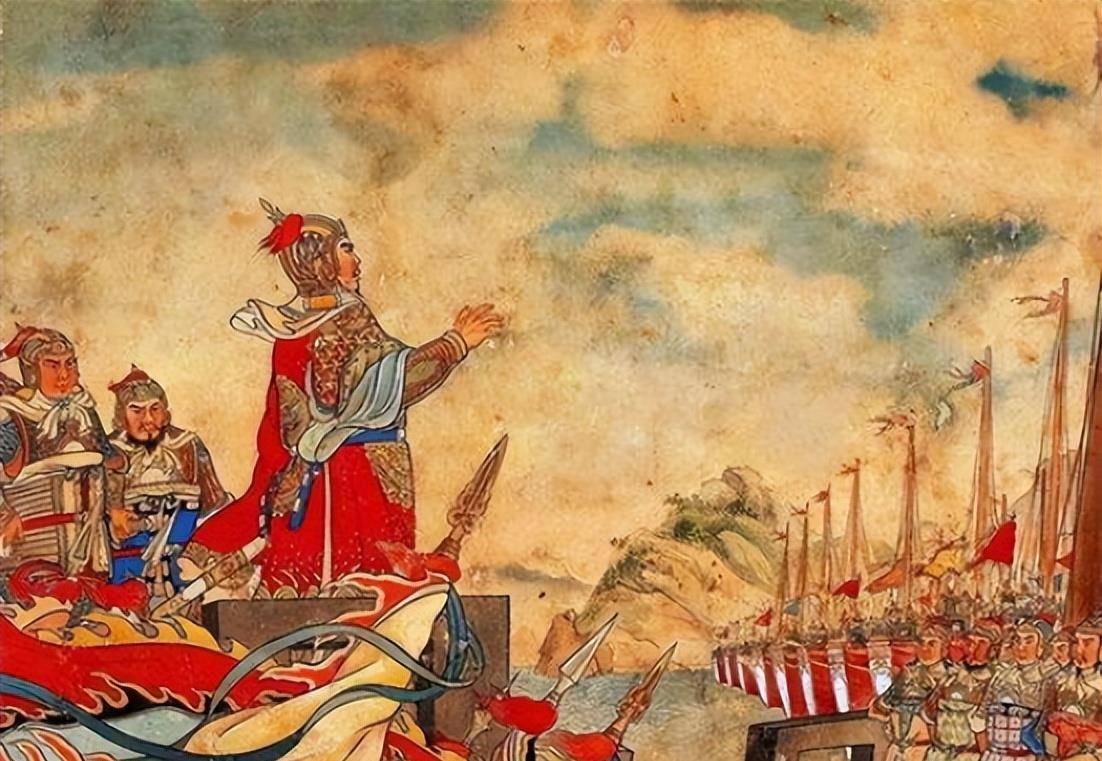 一生有多牛_时候_台湾_郑军