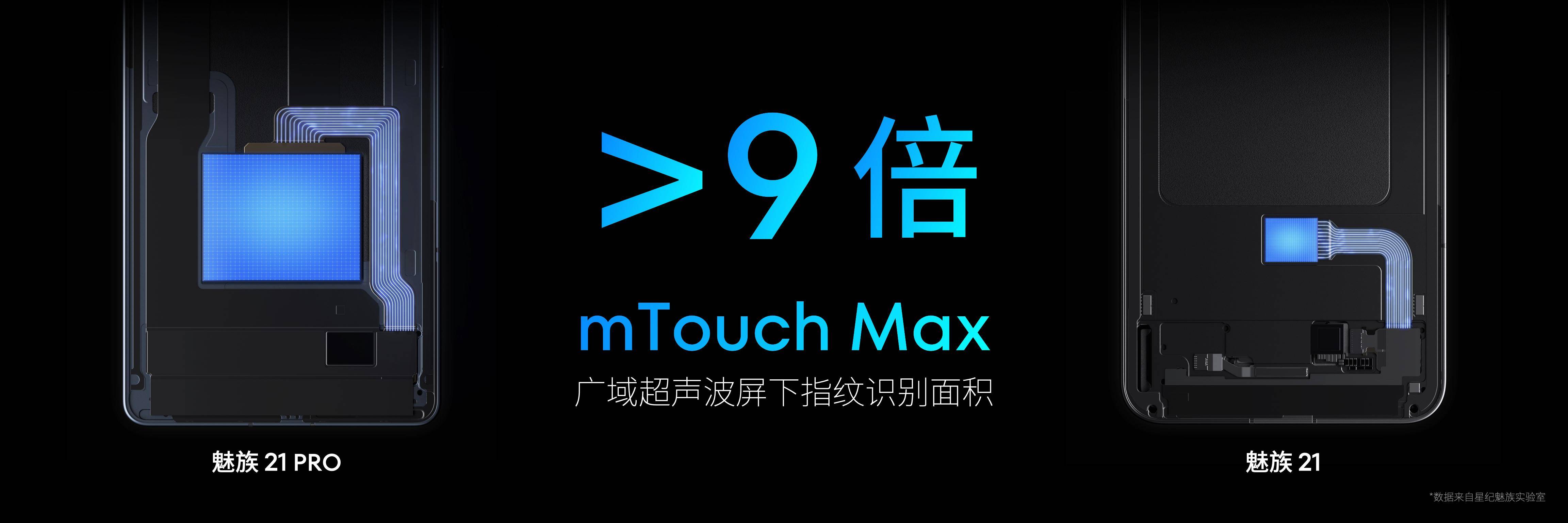 打破预期,体验拉满,魅族首款ai设备惊喜不断!_功能_性能_处理器