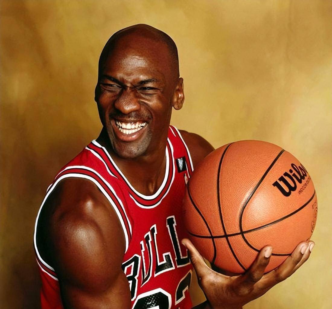 原创历史记录nba单赛季大满贯得主你知道是谁吗