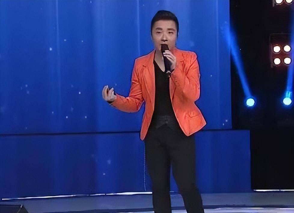 原创黄鹤翔与谢娜的关系众人皆知与小婉君金铭的关系还藏得住吗