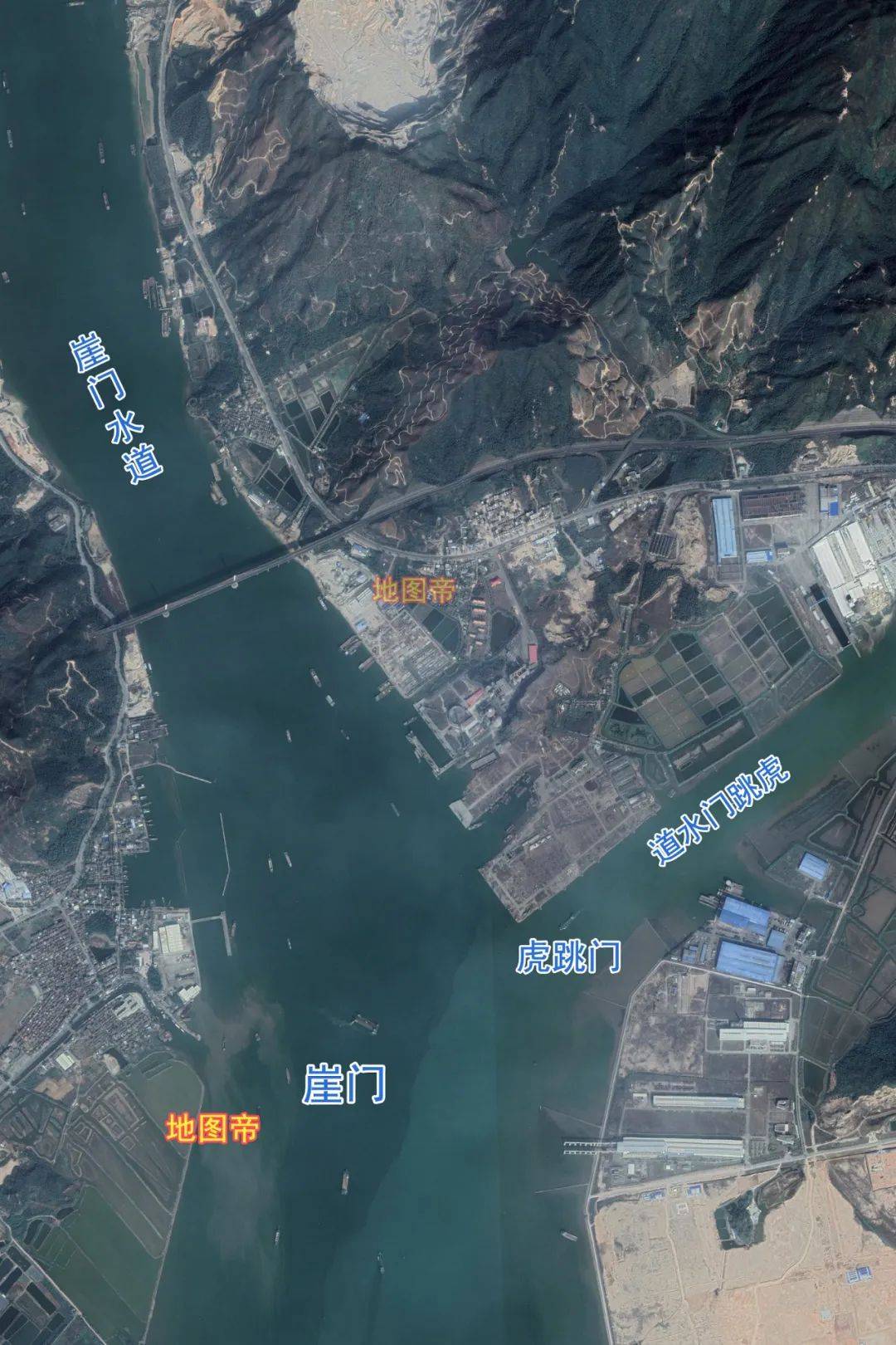 原创赣江上的惶恐滩为何让文天祥惶恐