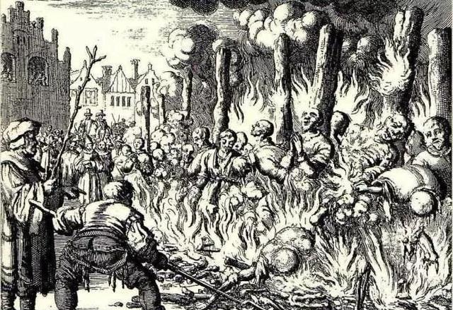 国王_法国_欧洲