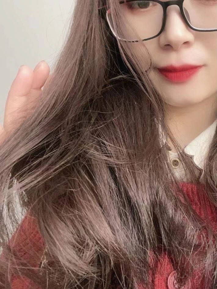 头发出油脱发咋办,防掉发最有效的洗发水_泡沫_心情_严重