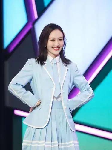 原创王鸥恋情曝光疑似家庭聚会刘恺威也来凑热闹了