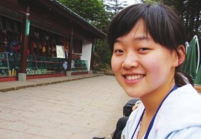 张莹_女子_成绩