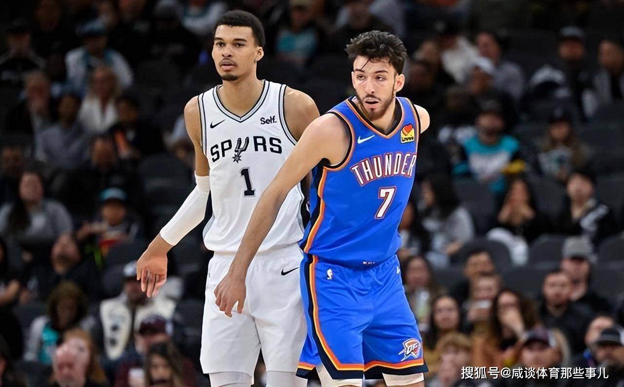 原创断档领先场均211154帽模板戈贝尔杜兰特马刺真赚到了