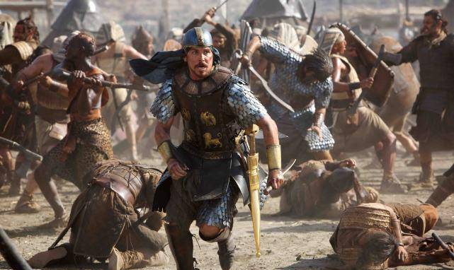 原创被高估的犹太人自古就充满智慧的民族神话不过是一个现代产品