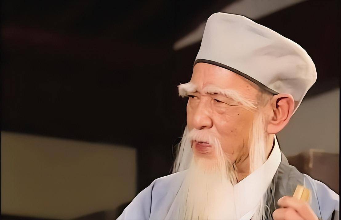 难怪听闻此人消息之时,扫地僧忽地变了脸色!_武功_慕容_萧峰