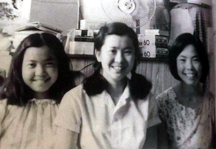 原创王紫薇怀念丈夫李光羲颐和园的炒饼让我一生泪目