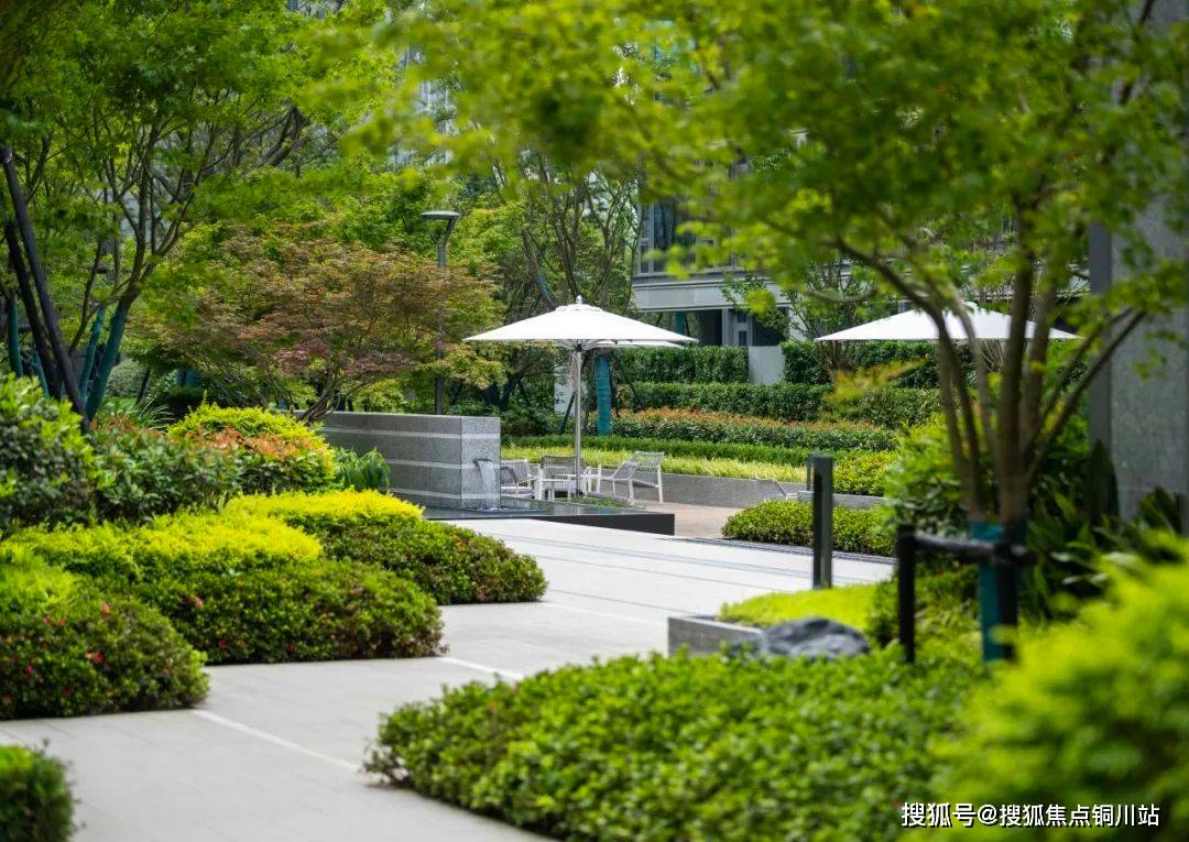 德清绿城晓月澄庐售楼处电话绿城晓月澄庐售楼处24小时热线电话营销