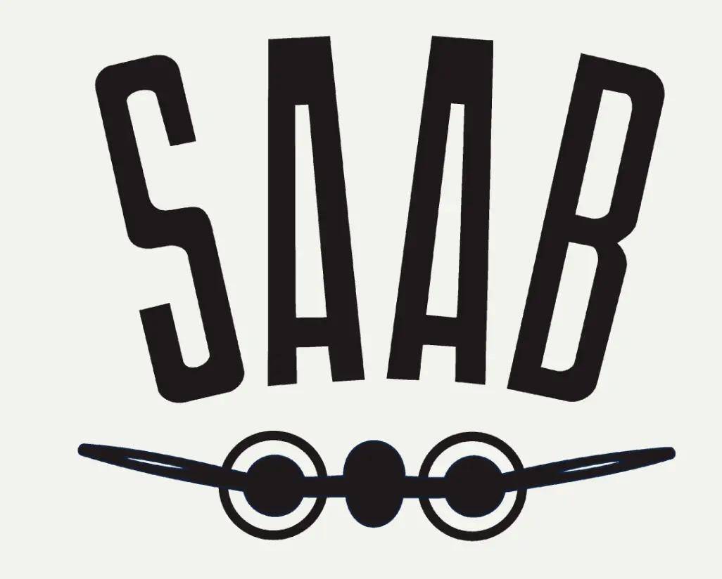 斯堪尼亚和萨博到底是什么关系?车标都一样_搜狐汽车_搜狐网