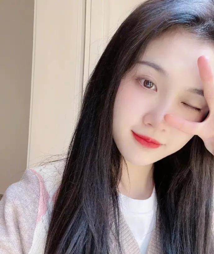 3人有新恋情,3人否认恋情,英达俩儿子顺道凑热闹_马克_张慧雯_莎莎