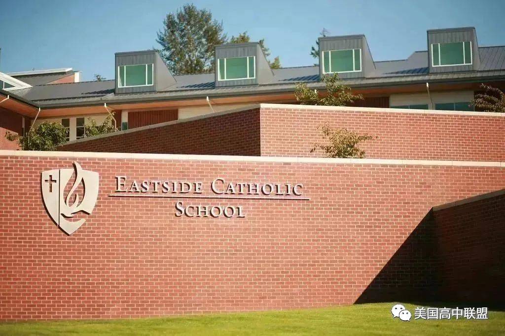 大学_西北_包括