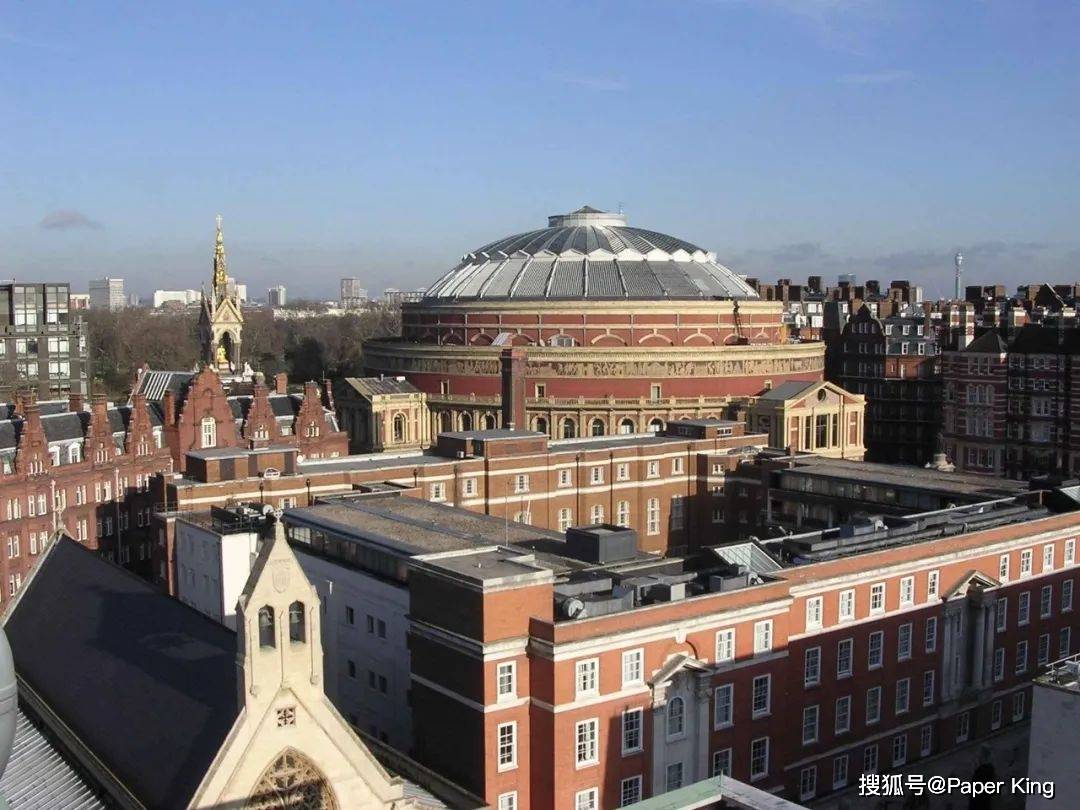 背景提升帝国理工学院经济学和精算专题