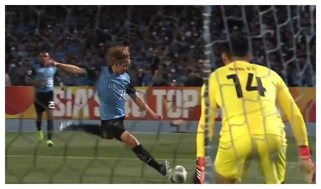 童磊pk王禹,老崔称首轮对6号没影响,王大雷感谢亚泰_比赛_山东泰山