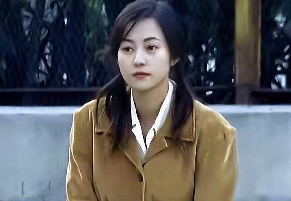 郝蕾与刘烨离婚后自己一人养育双胞胎儿子如今怎么样了