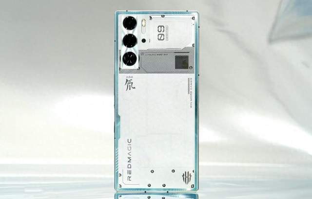 pro_支持_传感器