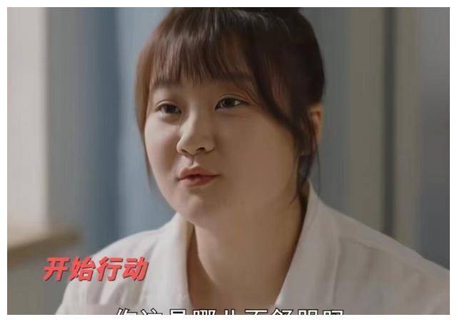 年轻人的事业和爱情始终是不可或缺的元素