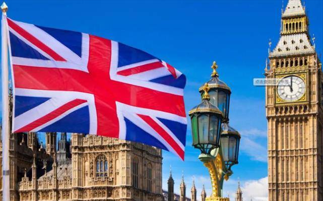 查尔斯上任当天,印度给"国王大道"改名,莫迪:消除英殖民印记_英国