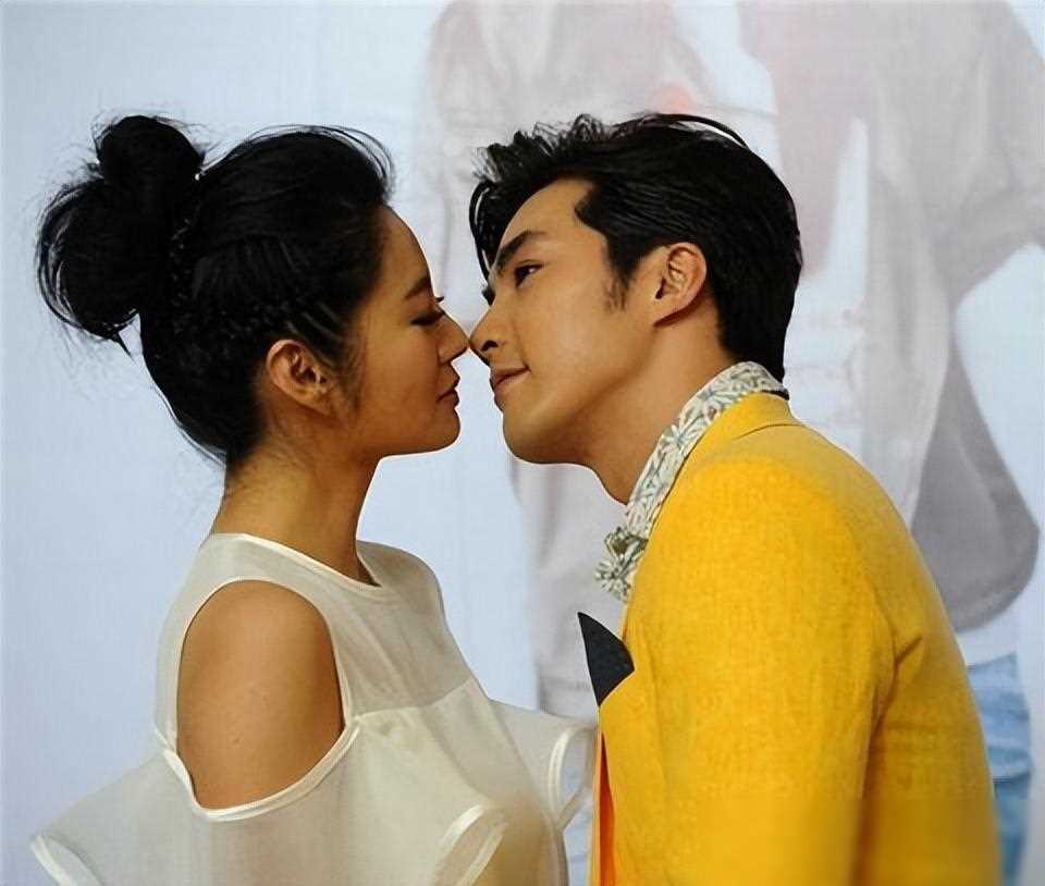 安以轩的悲伤,有谁能懂?_豪门_挑战_故事