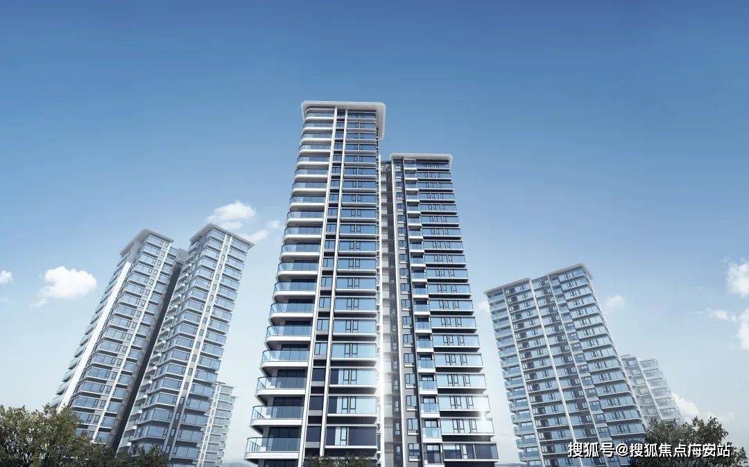 保利首铸鹭湾售楼处东莞保利首铸鹭湾欢迎您首页售楼中心楼盘详情