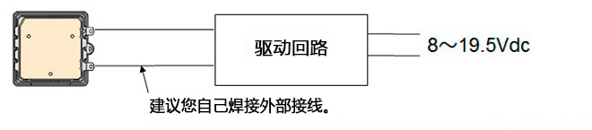 murata微型风扇|村田空气泵 mzb3005t06_驱动_回路_陶瓷