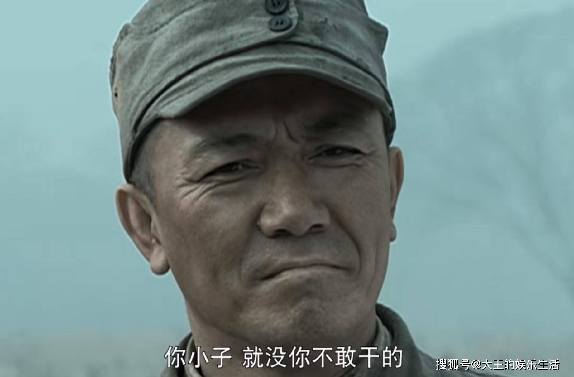 原创从唐国强到刘涛他们的拒绝才成就了经典感谢拒演之恩