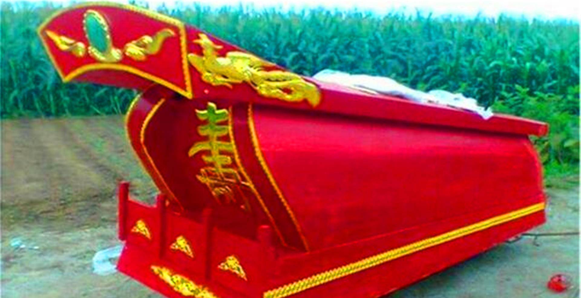 去世后,所有生前的成就或是痛苦都止步于生前,灵魂就会回归到上帝身边