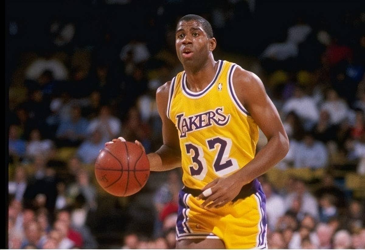 詹姆斯进不了前3,状元没悬念_邓肯_奥尼尔_迈克尔-乔丹