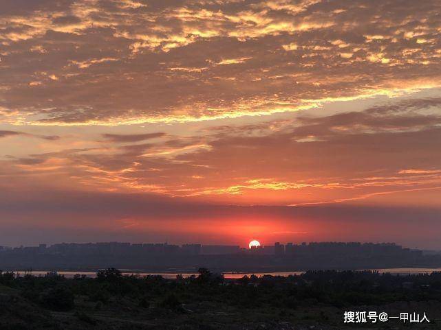 原创明日是寅月最后一天火卯不生别忘了三做三不做分别指啥