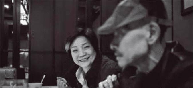 经过裁决后3个子女同意将财产转归到司徒玉莲名下,但是要求司徒玉莲