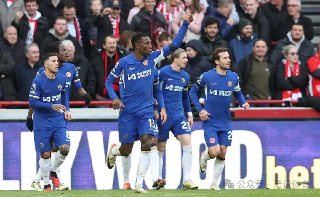 经济窘迫阵容疲弱战役全无新赛季保级阵营都有谁