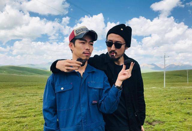 章宇_电影界_角色