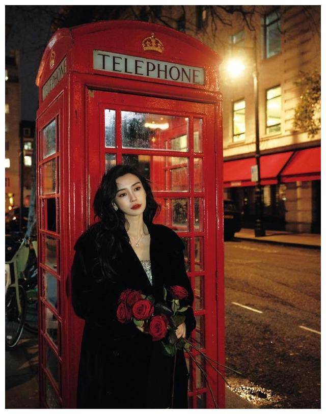 生活_魅力_生日