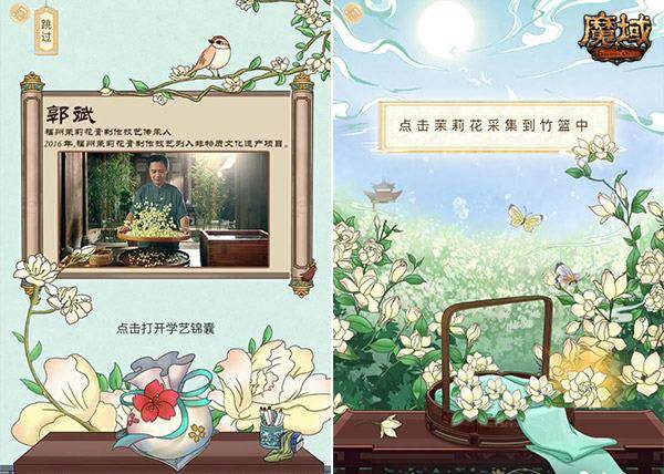 原创浙江的越王勾践剑为何会在湖北荆州出土专家的答案让人疑惑